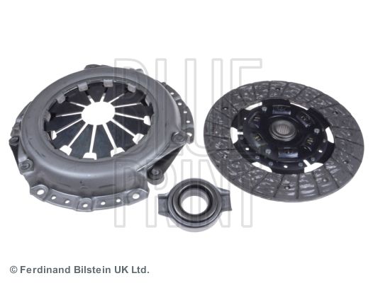 BLUE PRINT ADN13047 Clutch Kit
