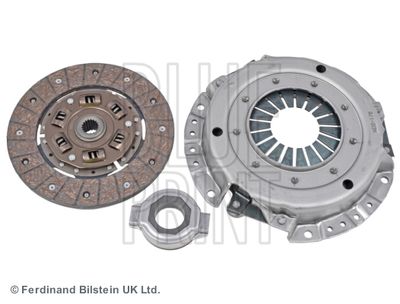 Clutch Kit BLUE PRINT ADN13052