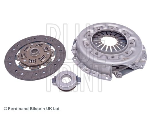 BLUE PRINT ADN13054 Clutch Kit