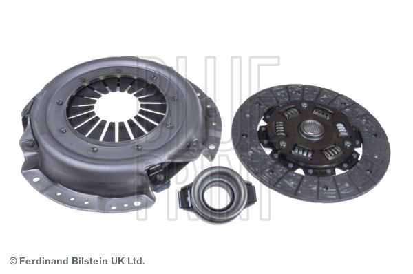 BLUE PRINT ADN13055 Clutch Kit