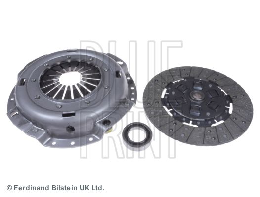 BLUE PRINT ADN13074 Clutch Kit