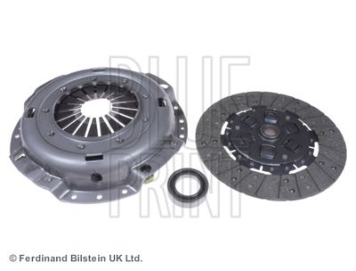 Clutch Kit BLUE PRINT ADN13074