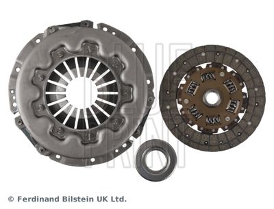 Clutch Kit BLUE PRINT ADN13075