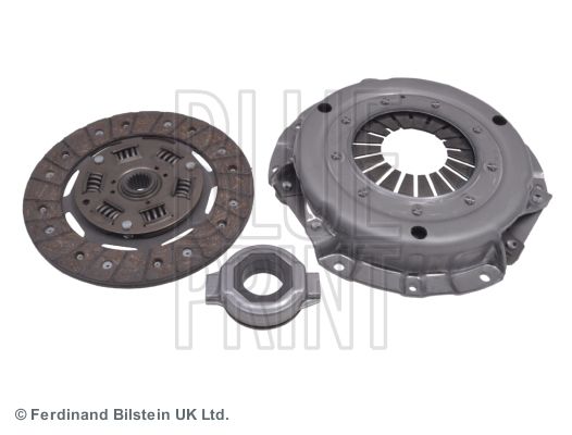 BLUE PRINT ADN13079 Clutch Kit