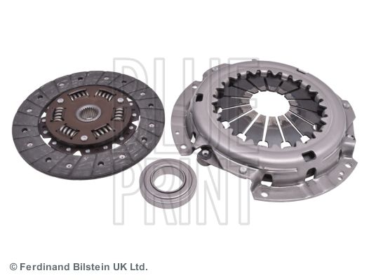 BLUE PRINT ADN13082 Clutch Kit
