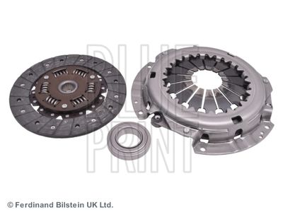 Clutch Kit BLUE PRINT ADN13082