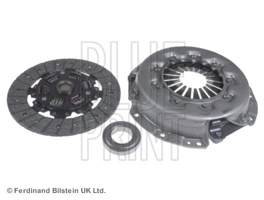 BLUE PRINT ADN13085 Clutch Kit