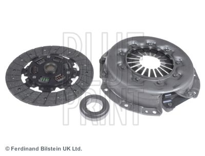 Clutch Kit BLUE PRINT ADN13085