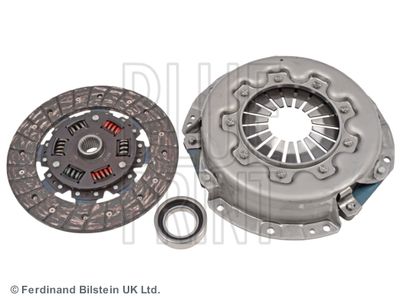 Clutch Kit BLUE PRINT ADN13086