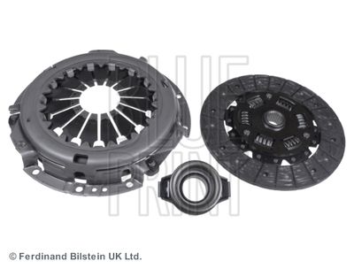 Clutch Kit BLUE PRINT ADN13094