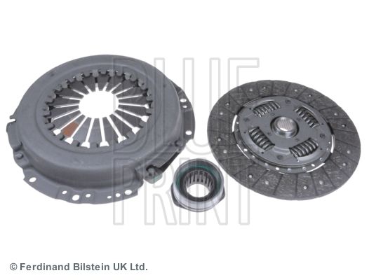 BLUE PRINT ADN13095 Clutch Kit