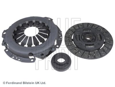 Clutch Kit BLUE PRINT ADN13098