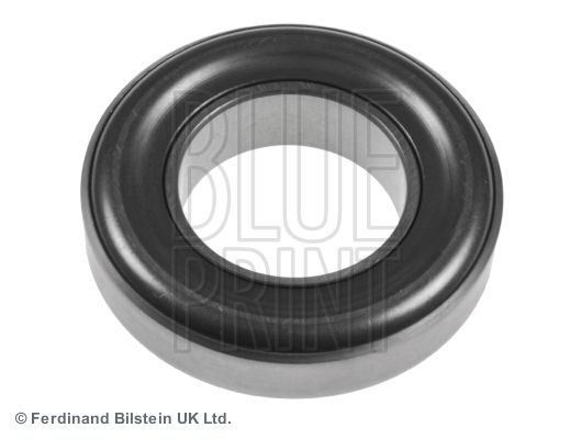BLUE PRINT ADN13303 Clutch Release Bearing