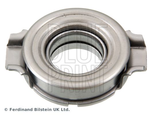 BLUE PRINT ADN13305 Clutch Release Bearing