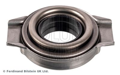 Clutch Release Bearing BLUE PRINT ADN13308