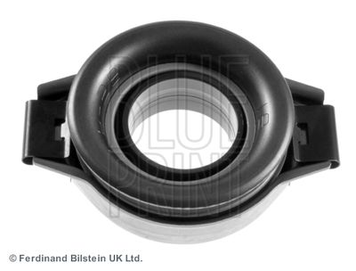 Clutch Release Bearing BLUE PRINT ADN13309