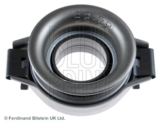 BLUE PRINT ADN13314 Clutch Release Bearing