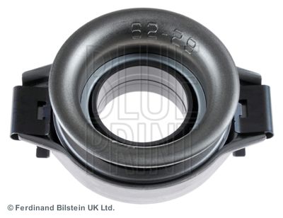 Clutch Release Bearing BLUE PRINT ADN13314