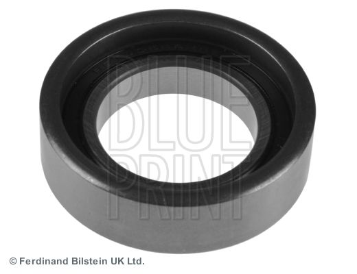 BLUE PRINT ADN13317 Clutch Release Bearing