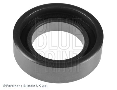 Clutch Release Bearing BLUE PRINT ADN13317