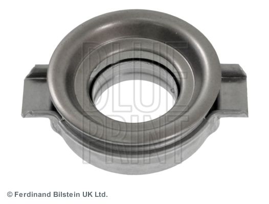 BLUE PRINT ADN13320 Clutch Release Bearing