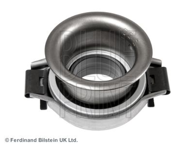 Clutch Release Bearing BLUE PRINT ADN13322