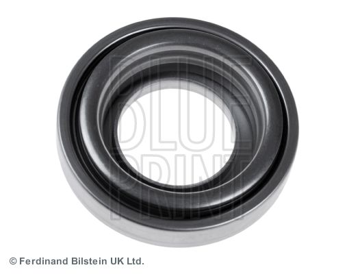 BLUE PRINT ADN13324 Clutch Release Bearing