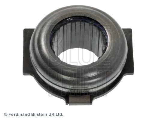 BLUE PRINT ADN13326 Clutch Release Bearing