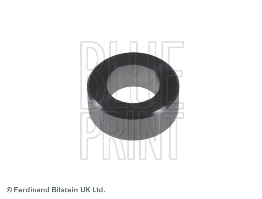 BLUE PRINT ADN13327 Bearing, automatic transmission