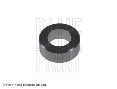 Bearing, automatic transmission BLUE PRINT ADN13327