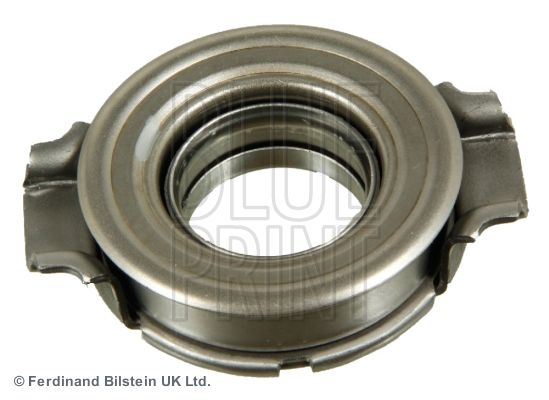 BLUE PRINT ADN13329 Clutch Release Bearing
