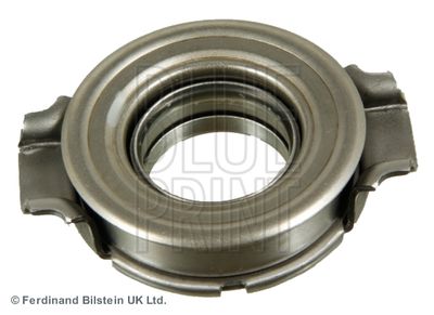 Clutch Release Bearing BLUE PRINT ADN13329