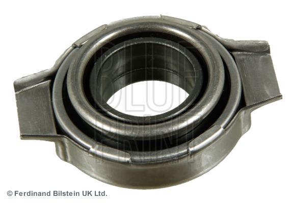 BLUE PRINT ADN13330 Clutch Release Bearing
