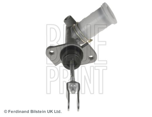 BLUE PRINT ADN13422 Master Cylinder, clutch