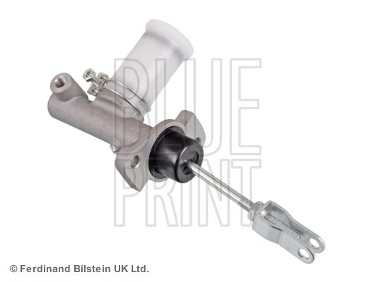 BLUE PRINT ADN13425 Master Cylinder, clutch