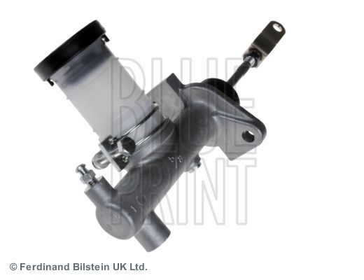 BLUE PRINT ADN13428 Master Cylinder, clutch