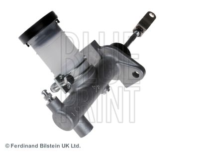 Master Cylinder, clutch BLUE PRINT ADN13428