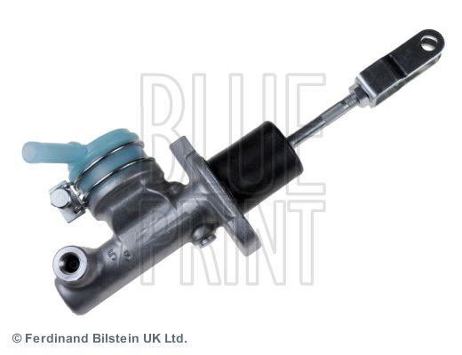 BLUE PRINT ADN13429 Master Cylinder, clutch
