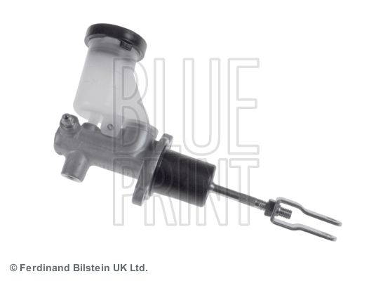 BLUE PRINT ADN13435 Master Cylinder, clutch