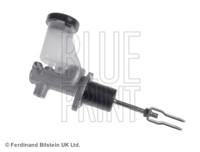 Master Cylinder, clutch BLUE PRINT ADN13435