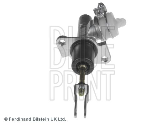 BLUE PRINT ADN13439 Master Cylinder, clutch