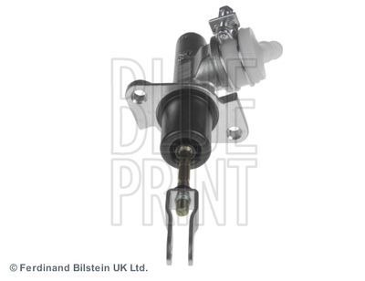 Master Cylinder, clutch BLUE PRINT ADN13439