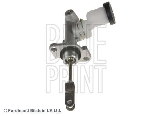 BLUE PRINT ADN13441 Master Cylinder, clutch