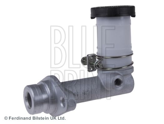 BLUE PRINT ADN13444 Master Cylinder, clutch