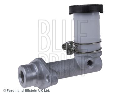 Master Cylinder, clutch BLUE PRINT ADN13444