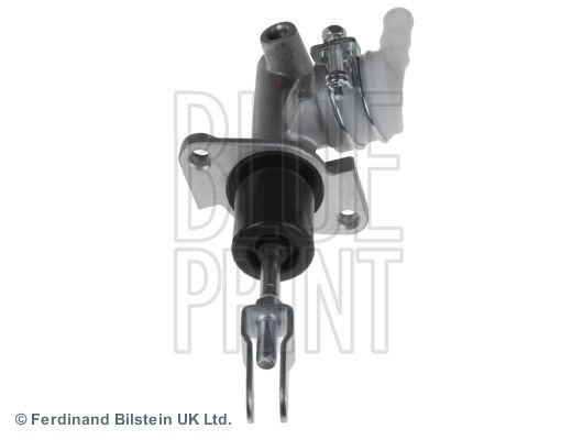 BLUE PRINT ADN13445 Master Cylinder, clutch