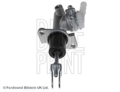Master Cylinder, clutch BLUE PRINT ADN13445