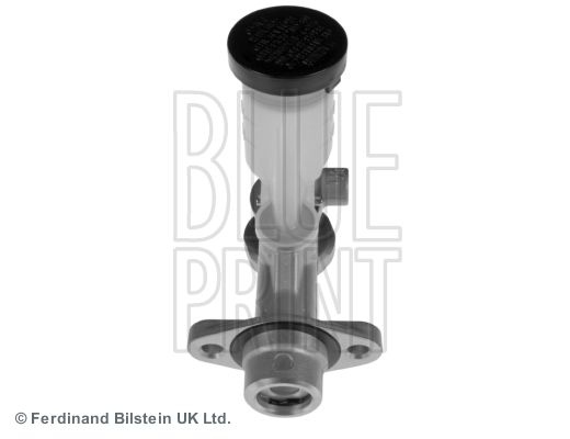 BLUE PRINT ADN13452 Master Cylinder, clutch