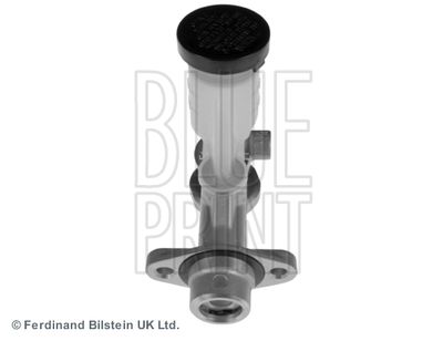 Master Cylinder, clutch BLUE PRINT ADN13452