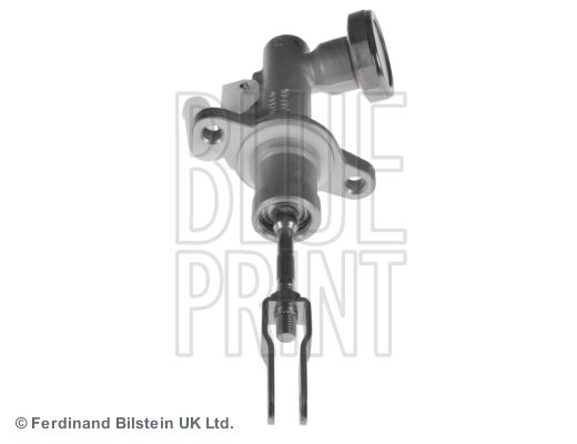 BLUE PRINT ADN13454C Master Cylinder, clutch
